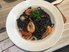 -必胜客(太和店)