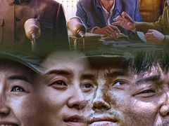 -万达影城(金牛万达广场激光IMAX店)