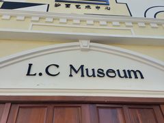 -糖糖屋•糖水•雪花冰店(时尚天河店)