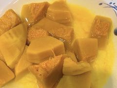 -布依八大碗·私房菜·贵州菜