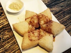 -听香·678茶铺(猛追湾店)