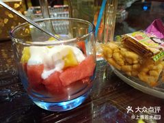 -重庆家富富侨养生会所全省示范店(东五路店)