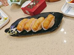 -点都德(海岸城店)