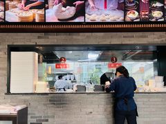 -同心楼(解放北路店)