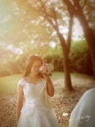 -太郎花子婚纱摄影艺术中心