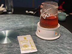 -新雅(丰盛里店)