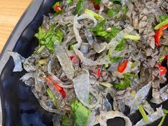 -蛙大侠香辣牛蛙火锅店(总店)