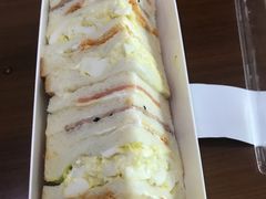-伊之友(鹿城路店)