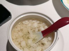 -许家菜(DT51店)