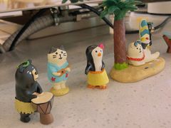 -Fruiffee Cafe 果啡派