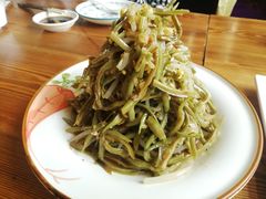 -国强手抓(西夏区店)