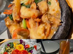 -潮堂 · 潮州菜(人广来福士店)
