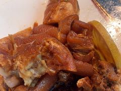 -园里前·10年私厨·福建菜(台江万达鳌峰洲店)