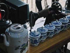 -逸桂禾面馆