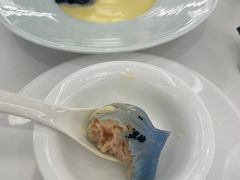 -南海迎宾馆·经典南海菜