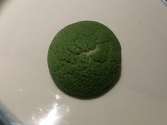 -顺峰(农展馆店)