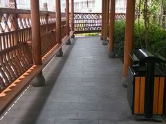 -不倒翁·徽天下名菜楼(马鞍山路店)