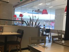 -必胜客(世欧广场店)