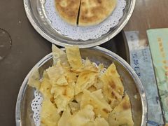 -百年认一力 太原老字号 (桥头街店)