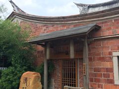 -晋江五店市传统文化旅游区