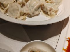 -万盛合(渔人码头店)