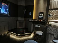 -K+PARTY连锁KTV(盈锋广场店)