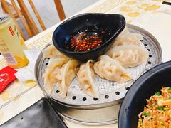 -聚味瞿记·龙虾堂(天元店)