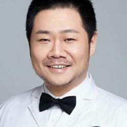 -北京圣宝妇产医院·妇产科·儿科