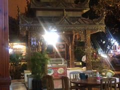 -瑞丽觉觉味道·异国风情(瑞丽大道店)