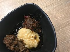 -呷哺呷哺(哈尔滨红博购物广场店)