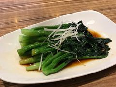 -粤港餐厅(禹州商业广场店)