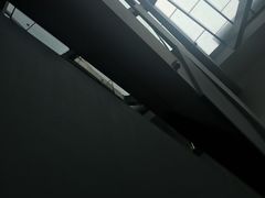 -SOHO尚都