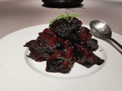 逸道慢煮雪花牛肉-逸道(虹桥店)
