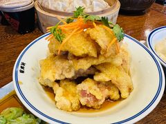 -新兴园饺子馆(河南街店)