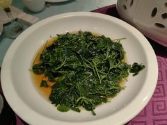 -和记小菜(名品店)