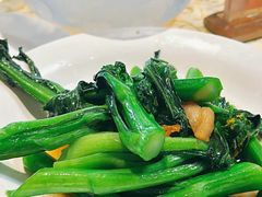 -禄源公·老莞诚饭店