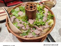 -廖川菜(八佰伴店)
