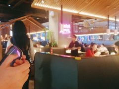 -茄子恰恰·新云南小炒(坪山益田店)