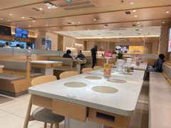 -呷哺呷哺 黄金牧场 (新中关购物中心店)