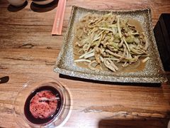 -宋都禾源·灌汤包子(汉兴路直营店)