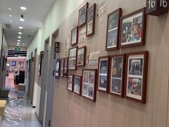 -知音艺术教育培训·钢琴培训·音乐培训(河西金鹰世界校区)