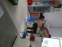 扬大康源乳业鲜奶吧-扬大康源乳业鲜奶吧(大学北路店)