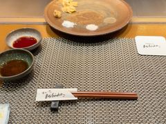 -神户牛排 石田屋(本店)