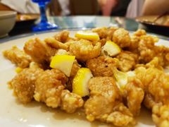 -花满楼(启秀路店)