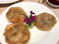 -陶陶居海鲜酒家(新马路店)