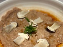 -食锦记·福建私房菜(浦西万达店)