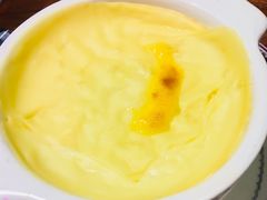 -纳瓦新疆菜(银都店)