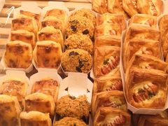 -味多美蛋糕(双安店)
