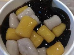 -鲜芋仙(南开大悦城店)