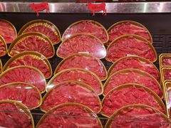 -盒马鲜生(大都荟店)